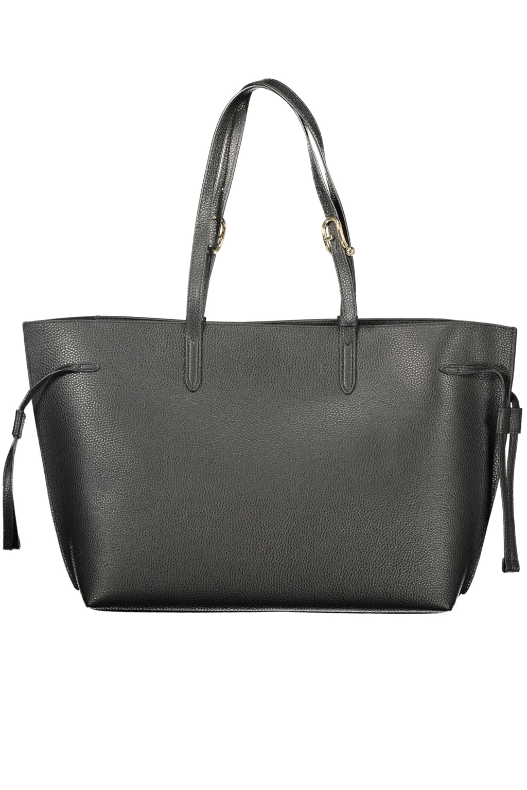 FURLA Bolsos Mujer Negro