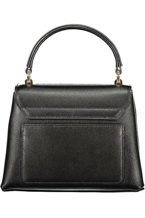 BOLSO DE MUJER FURLA FURLA