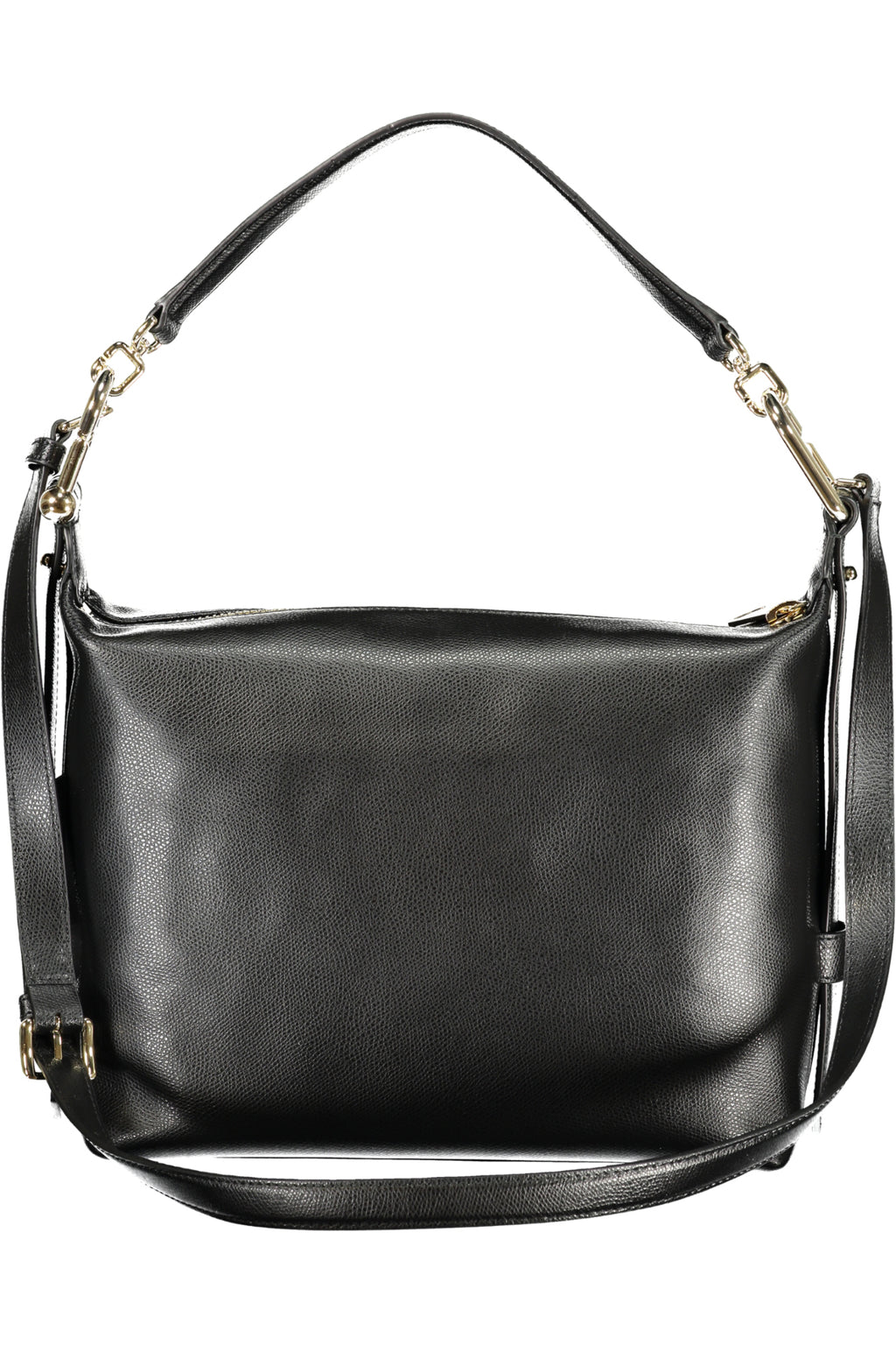 BOLSO FURLA