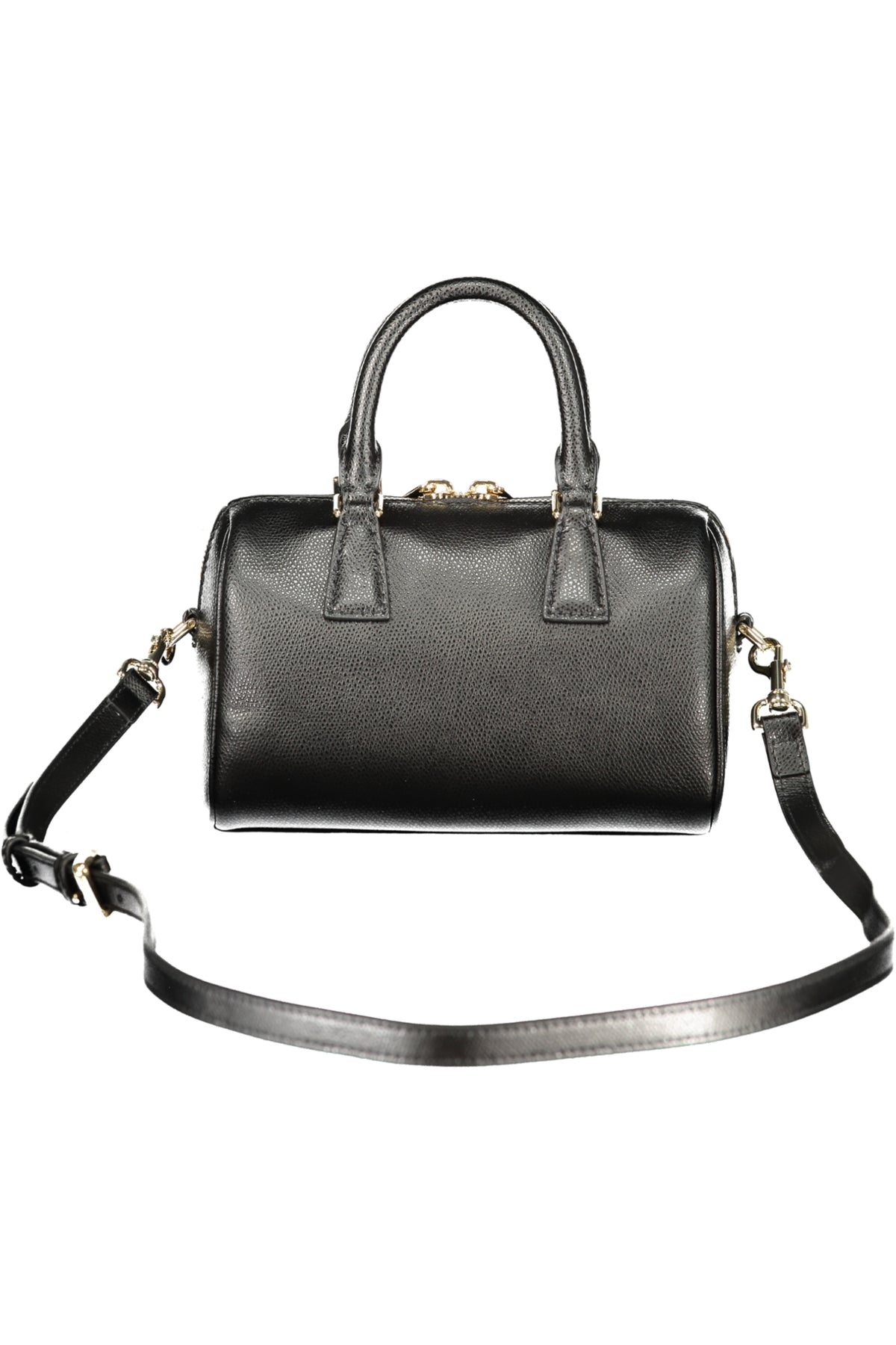 FURLA Bolsos Mujer Negro