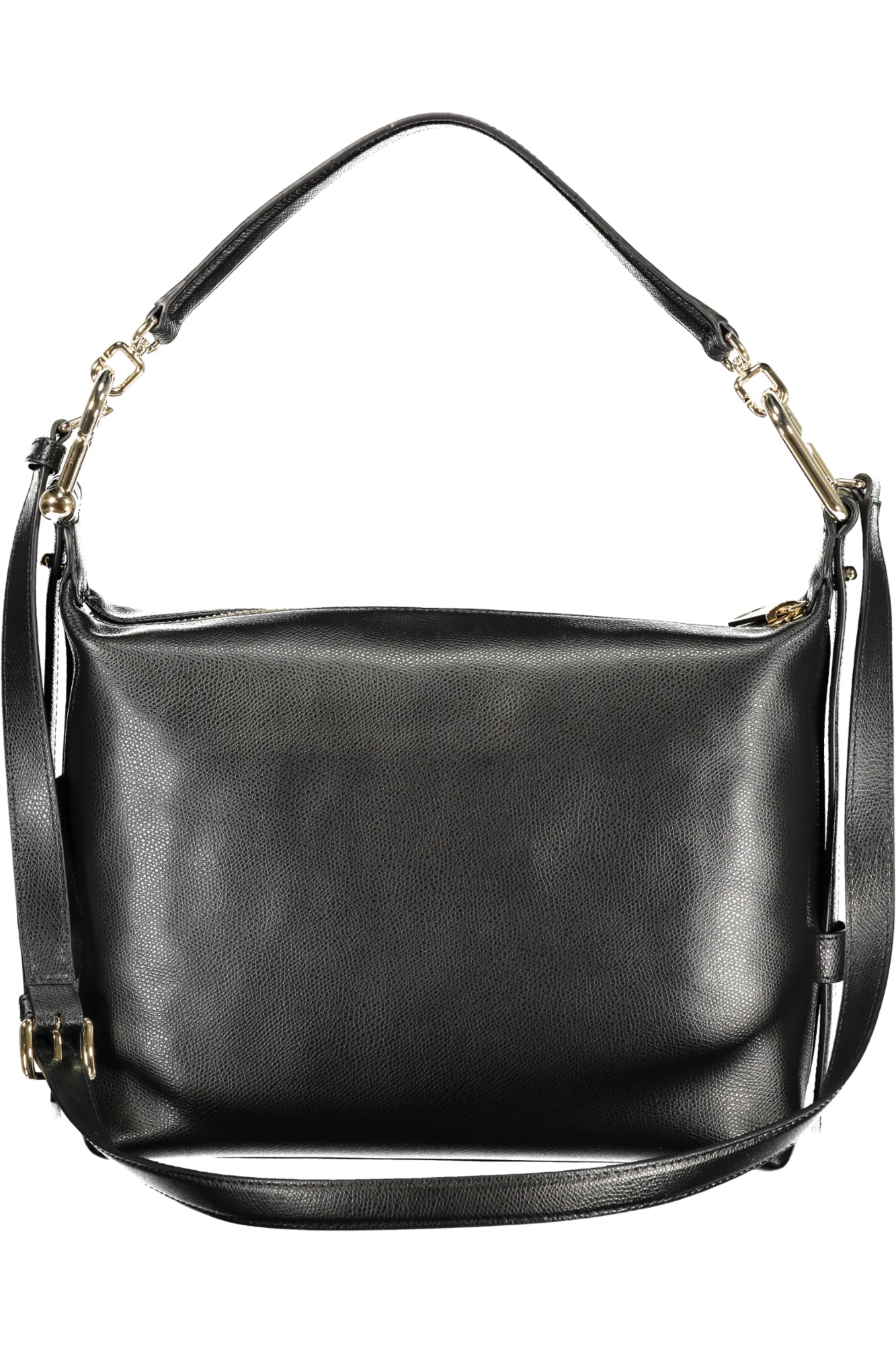BOLSO FURLA