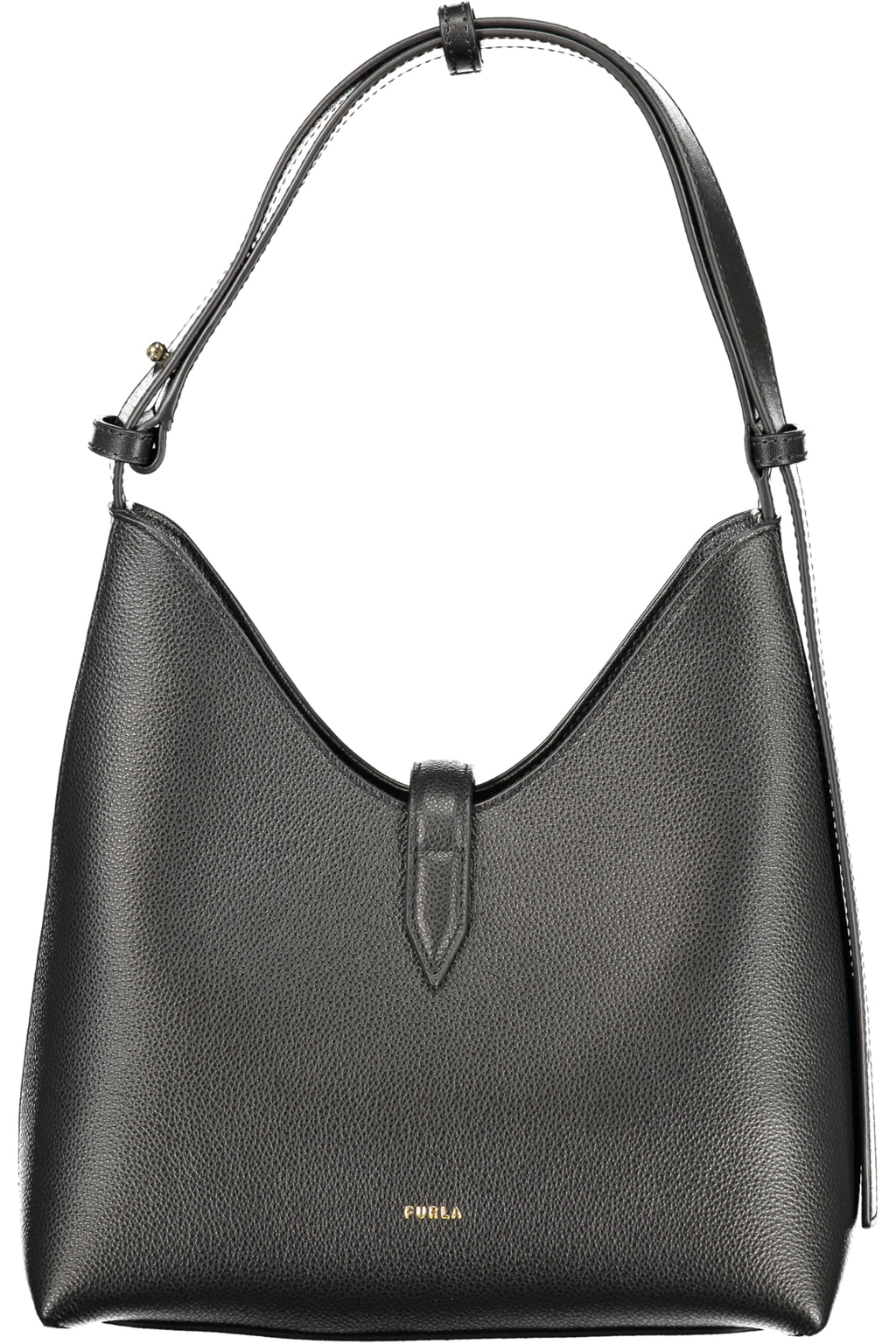borse Nero