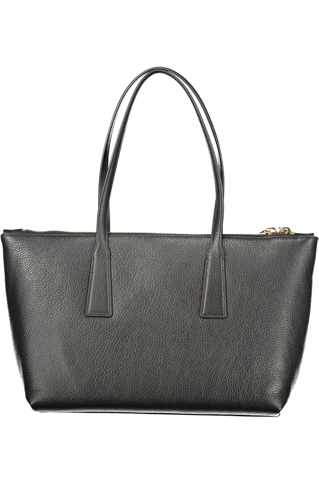FURLA Bolsos Mujer Negro