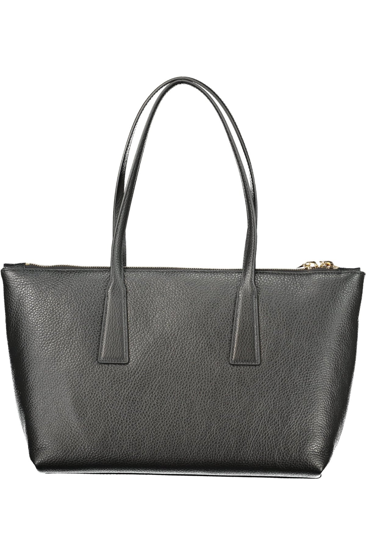 FURLA Bolsos Mujer Negro