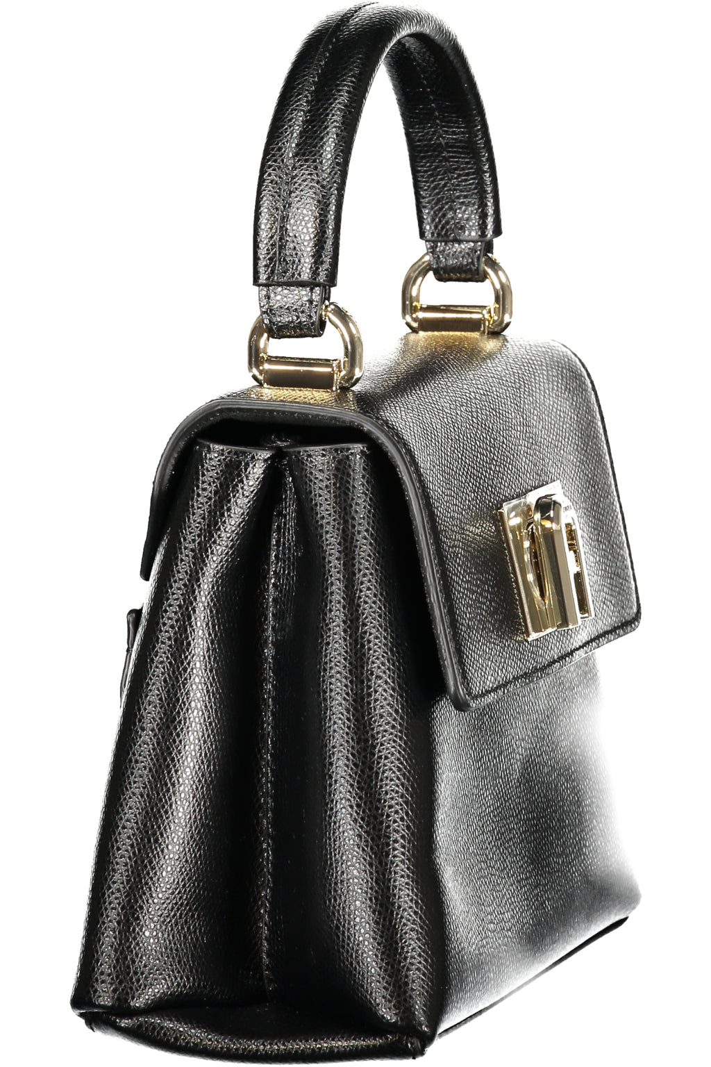 borse Nero