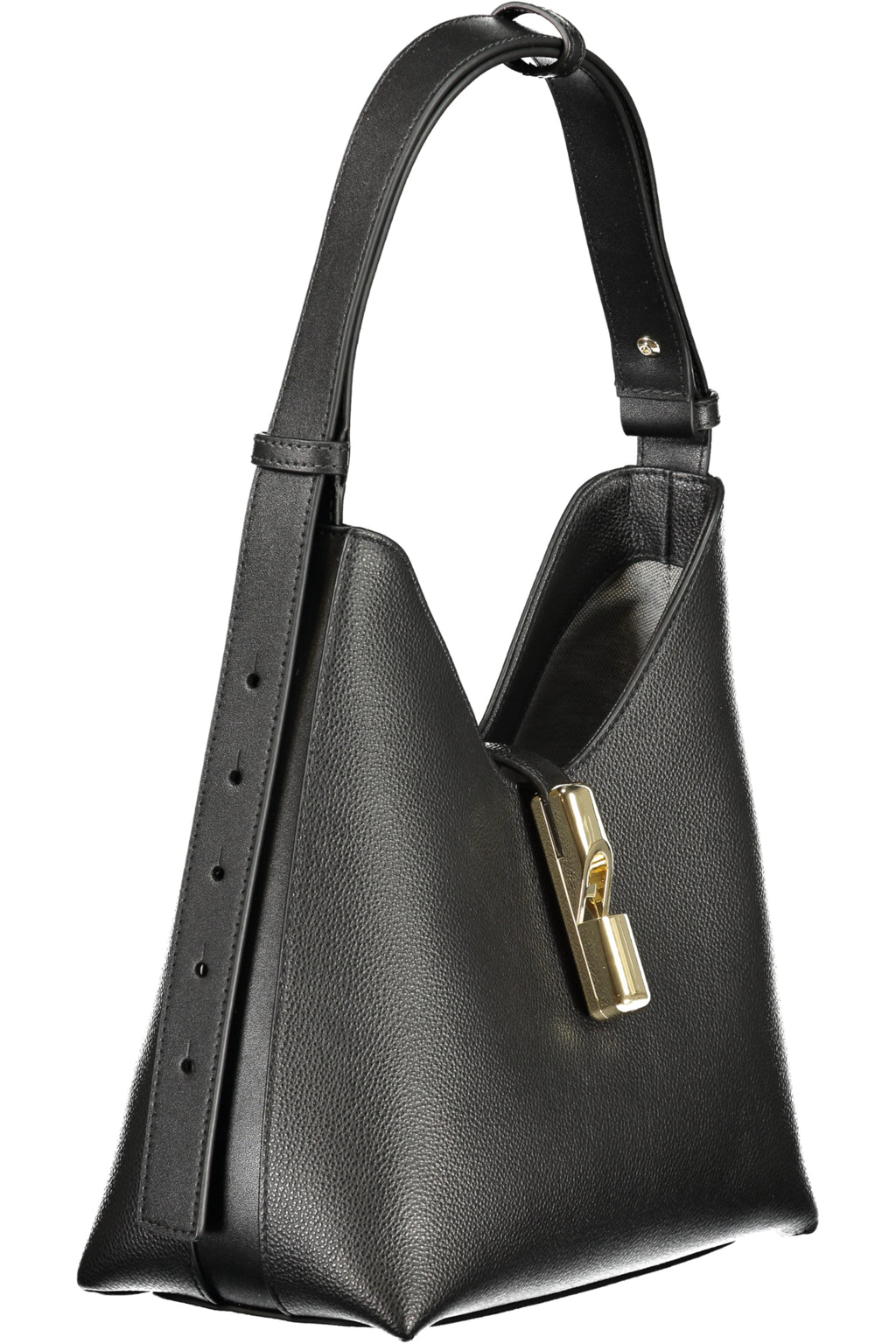 borse Nero