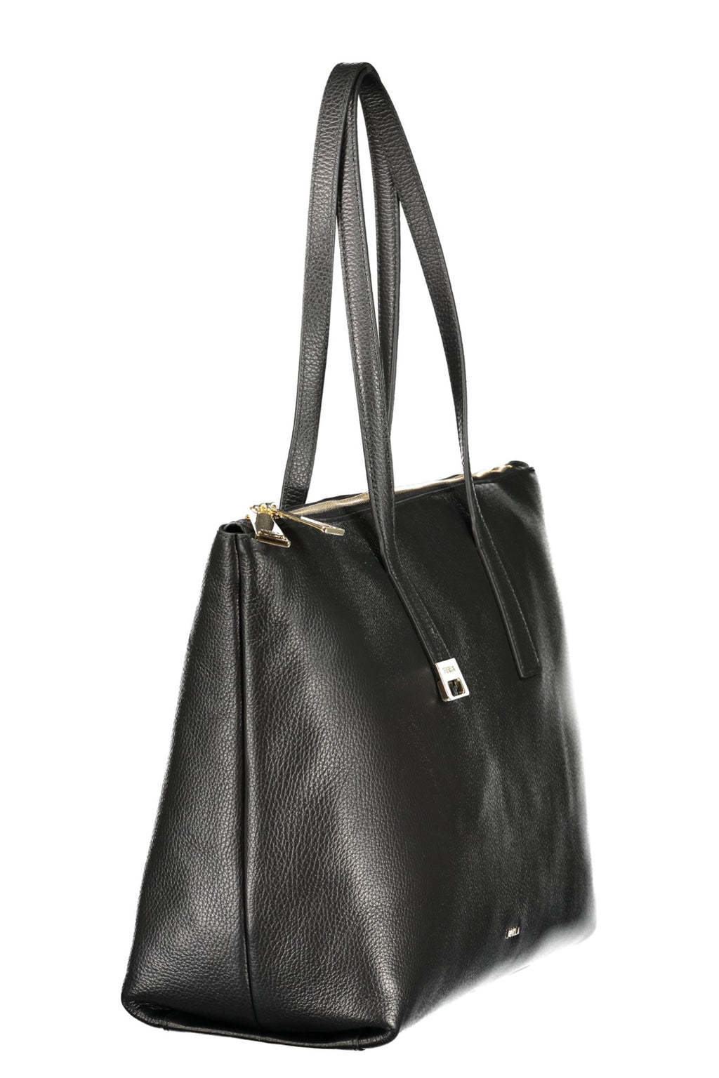 FURLA Bolsos Mujer Negro