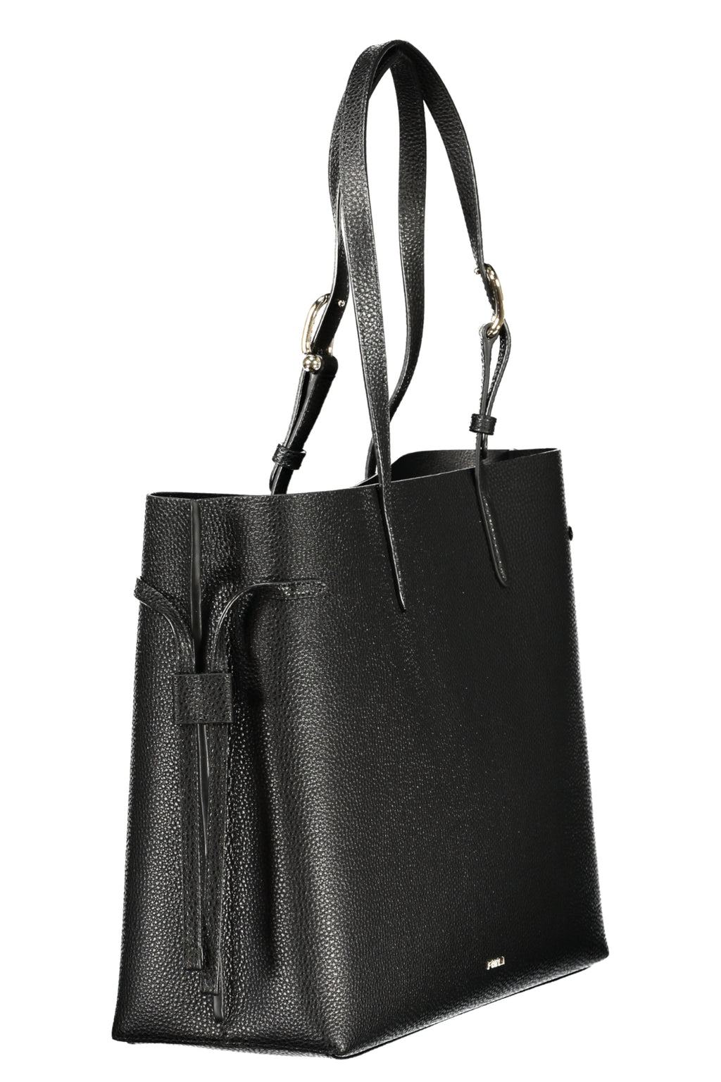 BOLSO DE MUJER FURLA FURLA