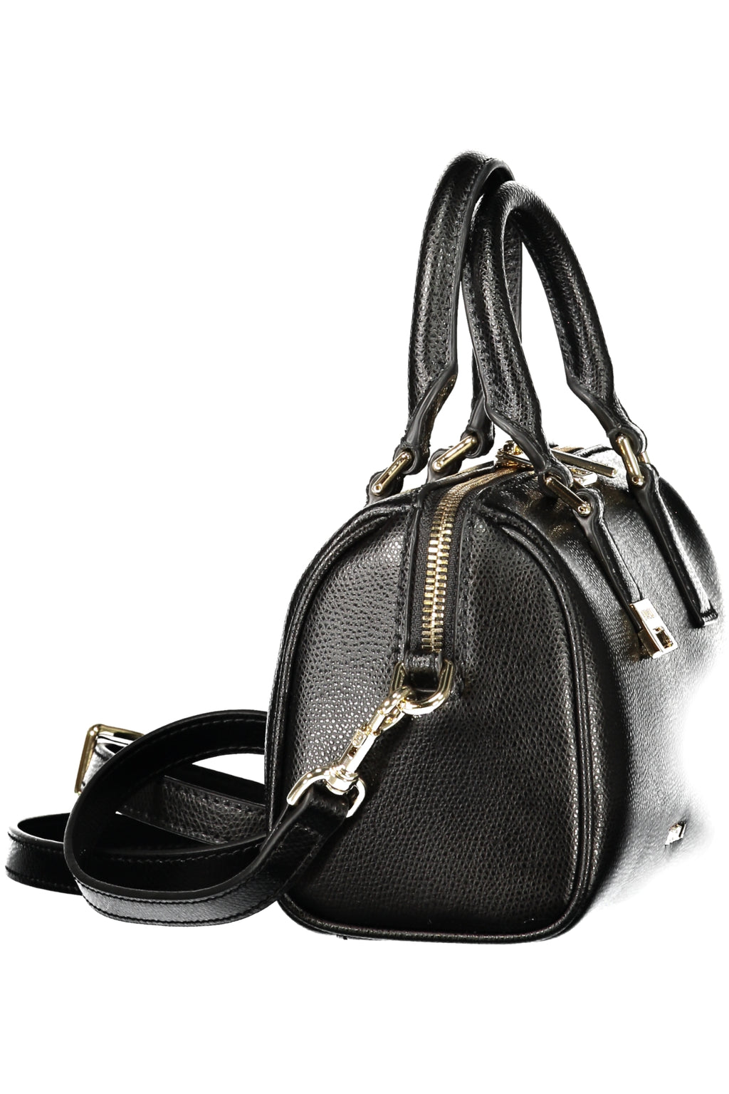 FURLA Bolsos Mujer Negro