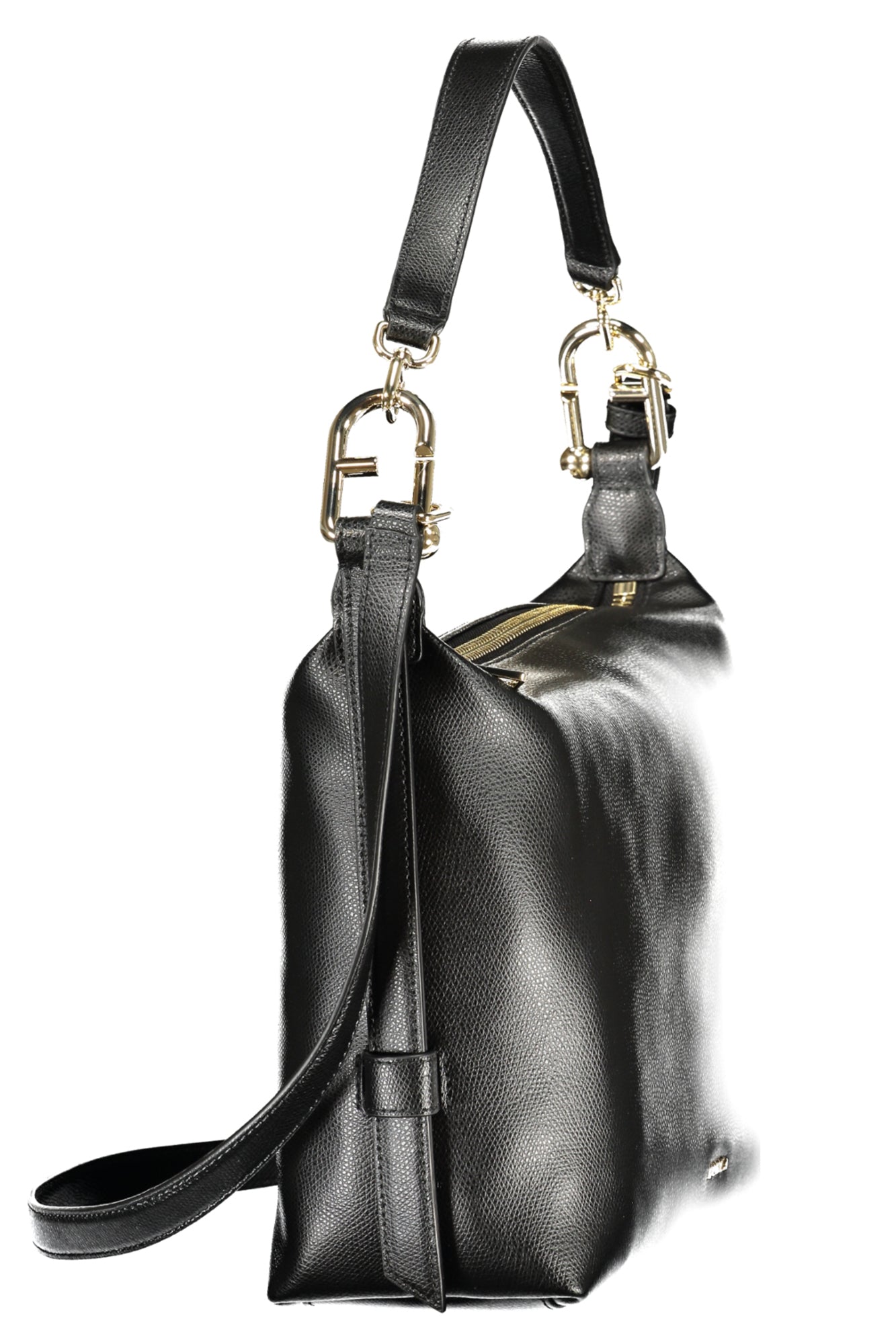 BOLSO FURLA