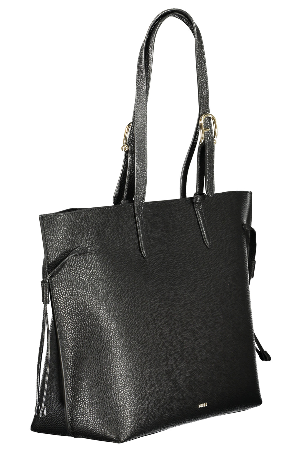 FURLA Bolsos Mujer Negro