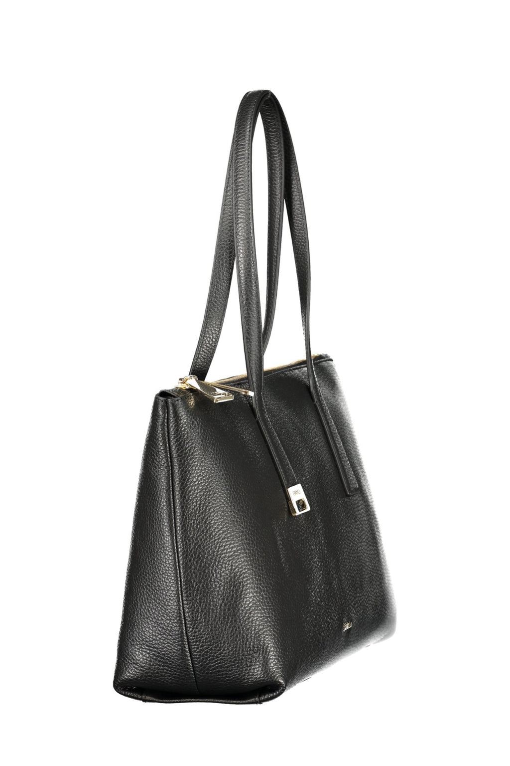 FURLA Bolsos Mujer Negro