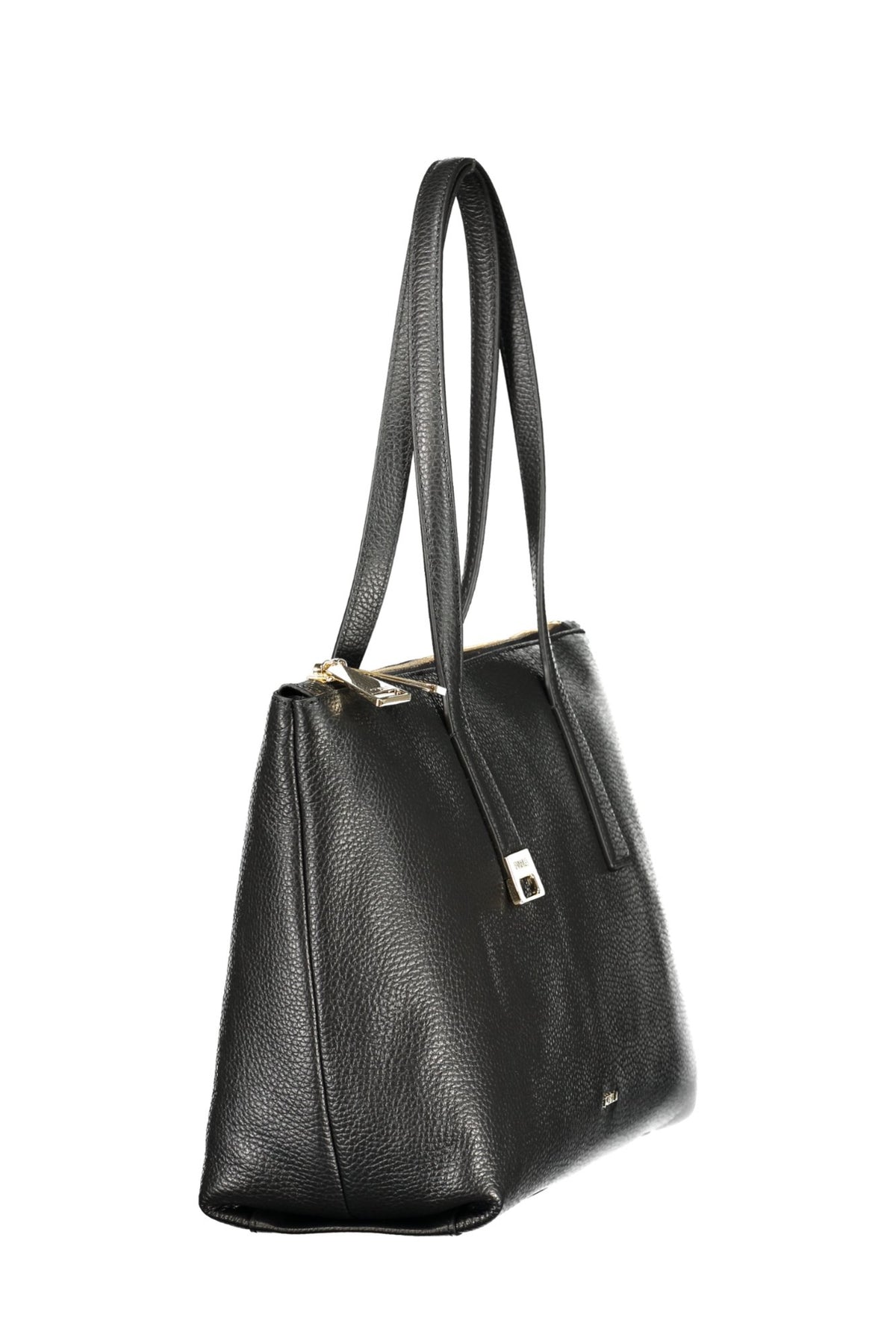 FURLA Bolsos Mujer Negro