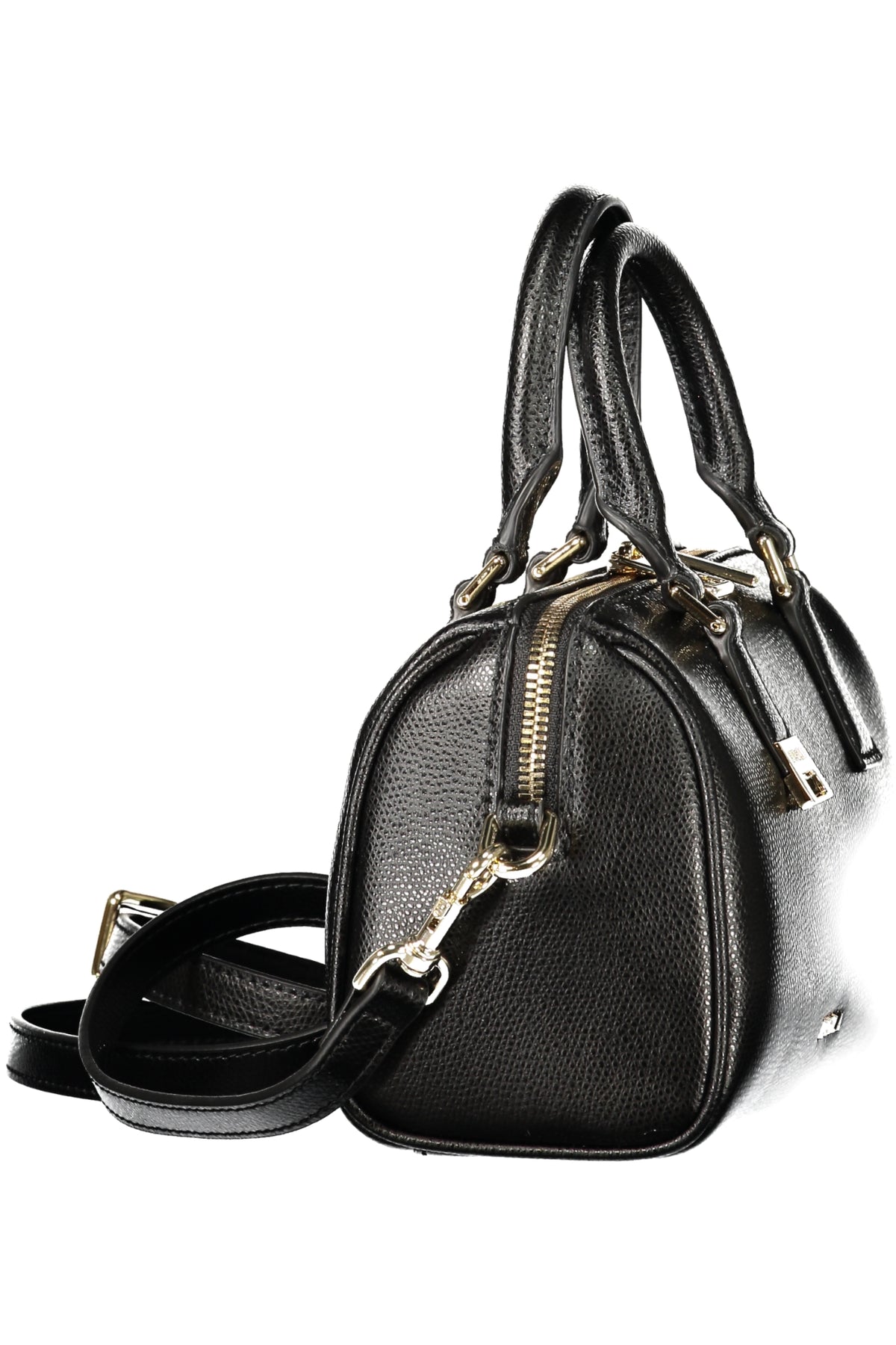 FURLA Bolsos Mujer Negro