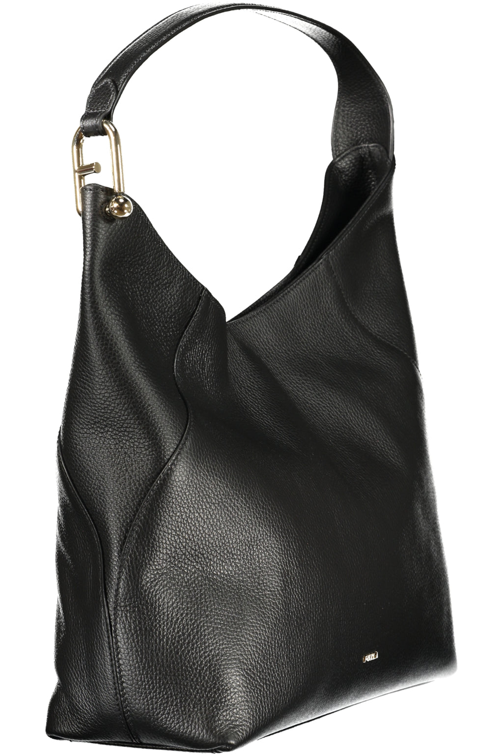 BOLSO DE HOMBRO CON UNA ASA FURLA