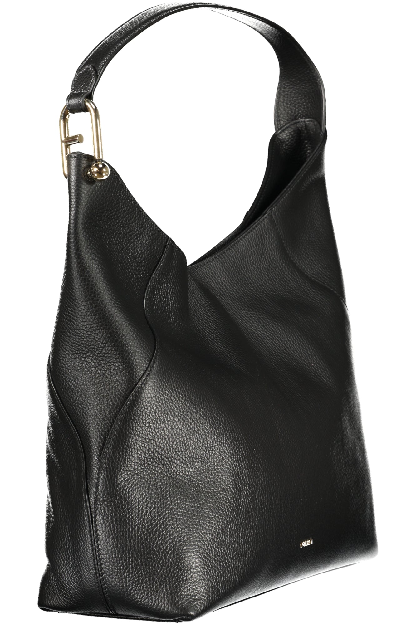 BOLSO DE HOMBRO CON UNA ASA FURLA