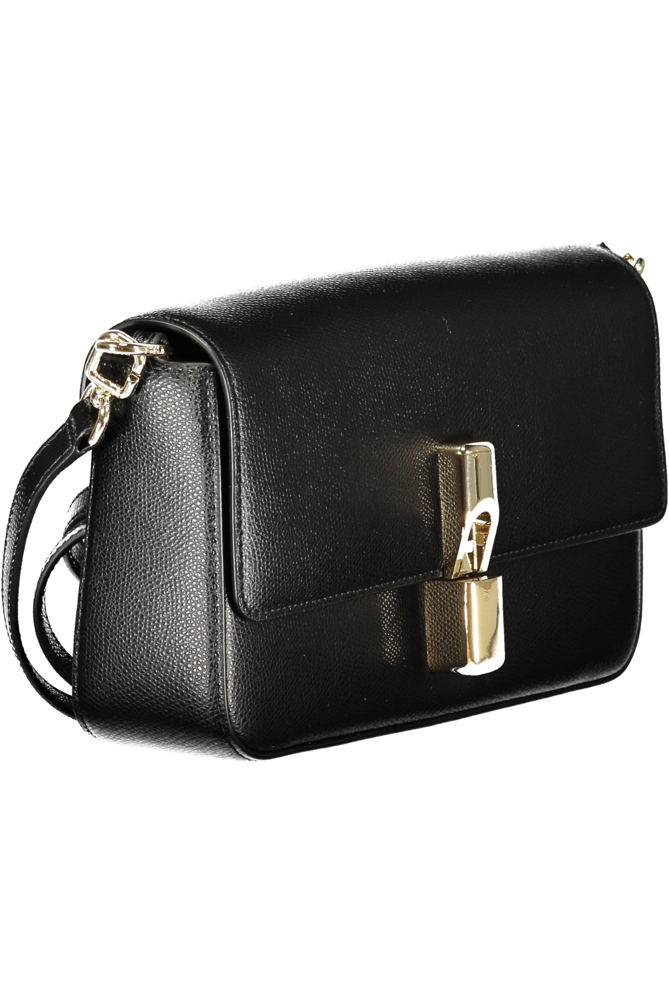 SAC NOIR POUR FEMME FURLA