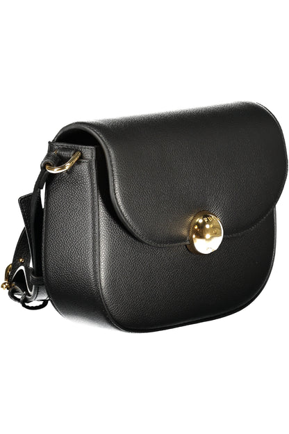SAC NOIR FURLA POUR FEMME