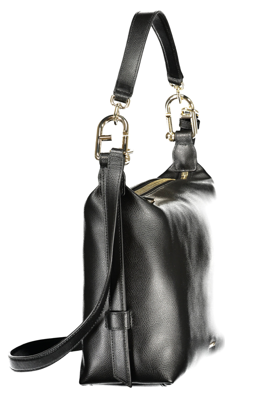 BOLSO FURLA