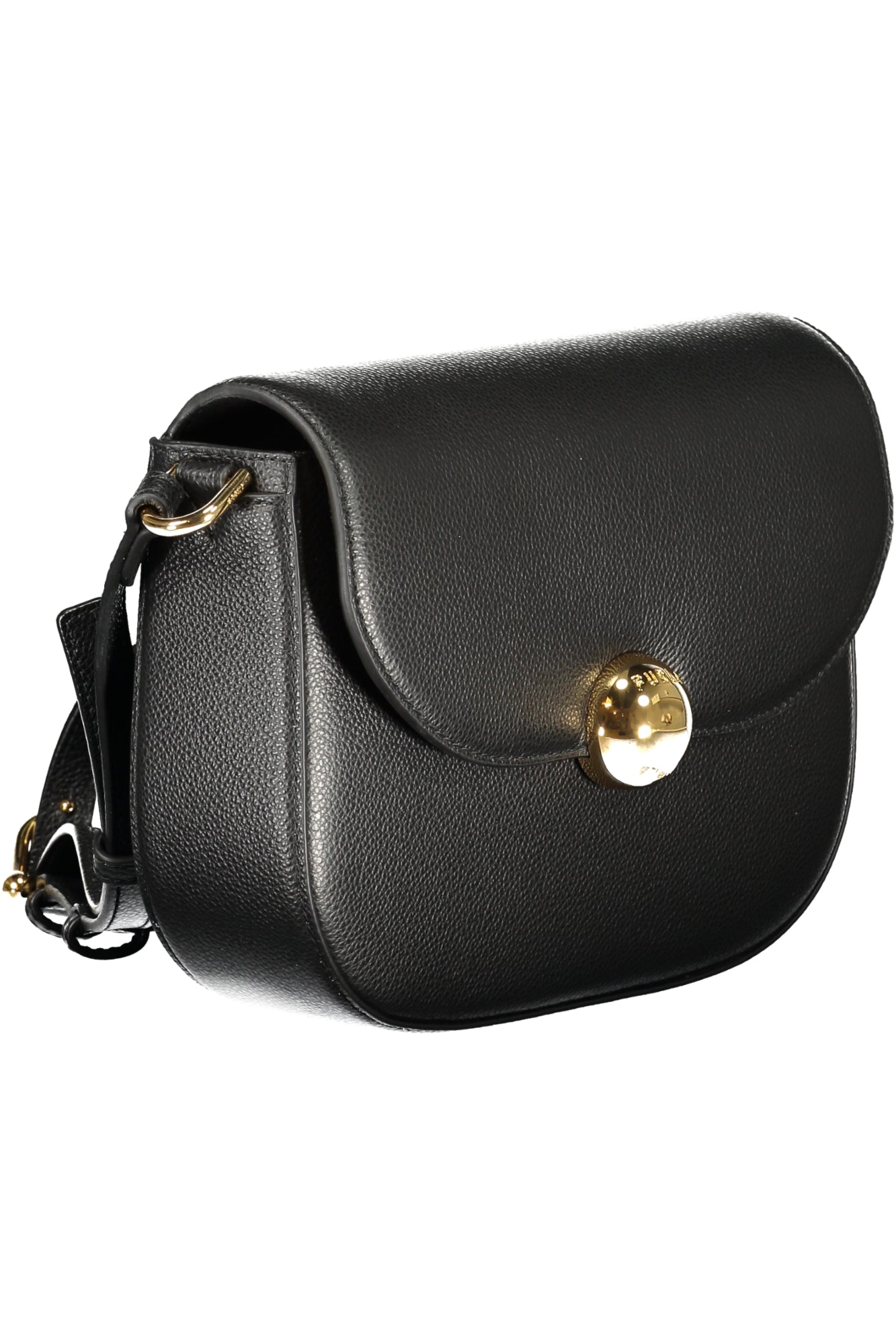borse Nero