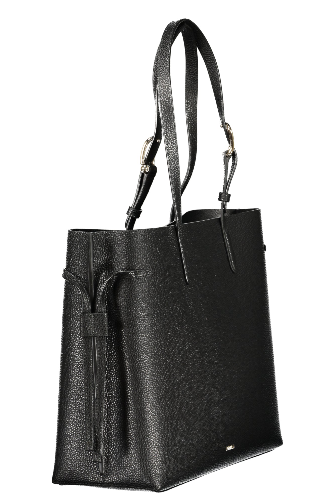 BOLSO DE MUJER FURLA FURLA