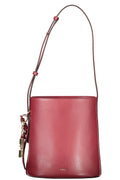 BOLSO DE CUBO FURLA