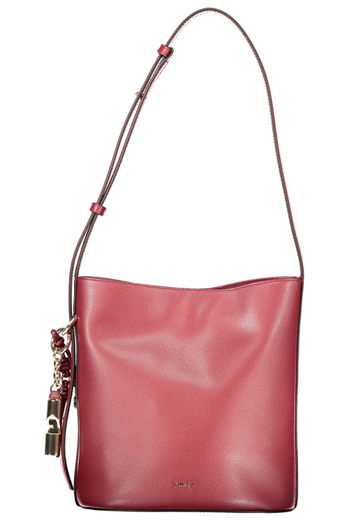 BOLSO DE CUBO FURLA