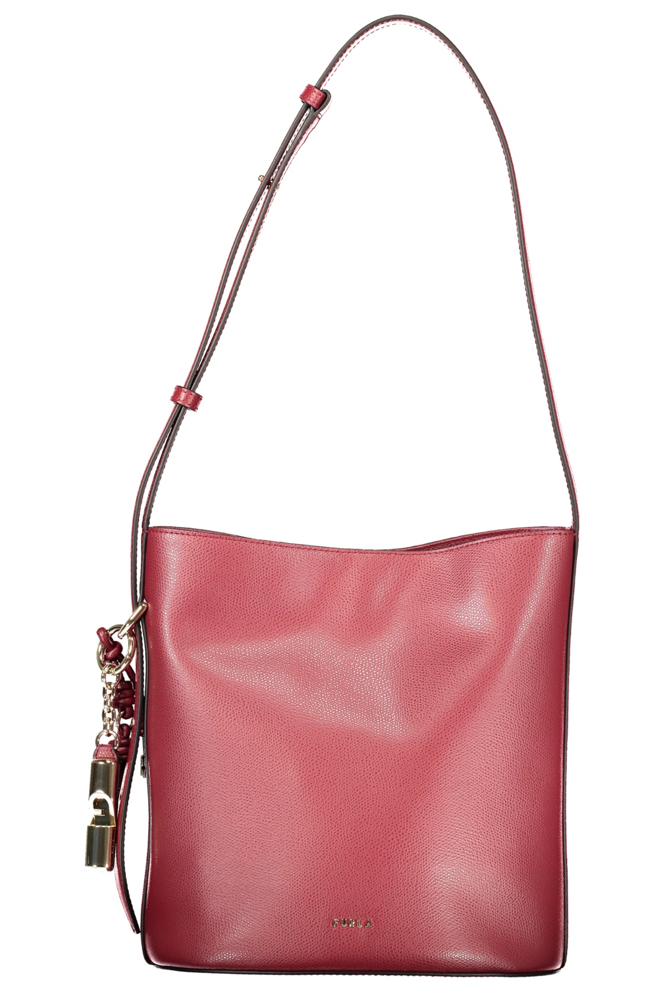 BOLSO DE CUBO FURLA