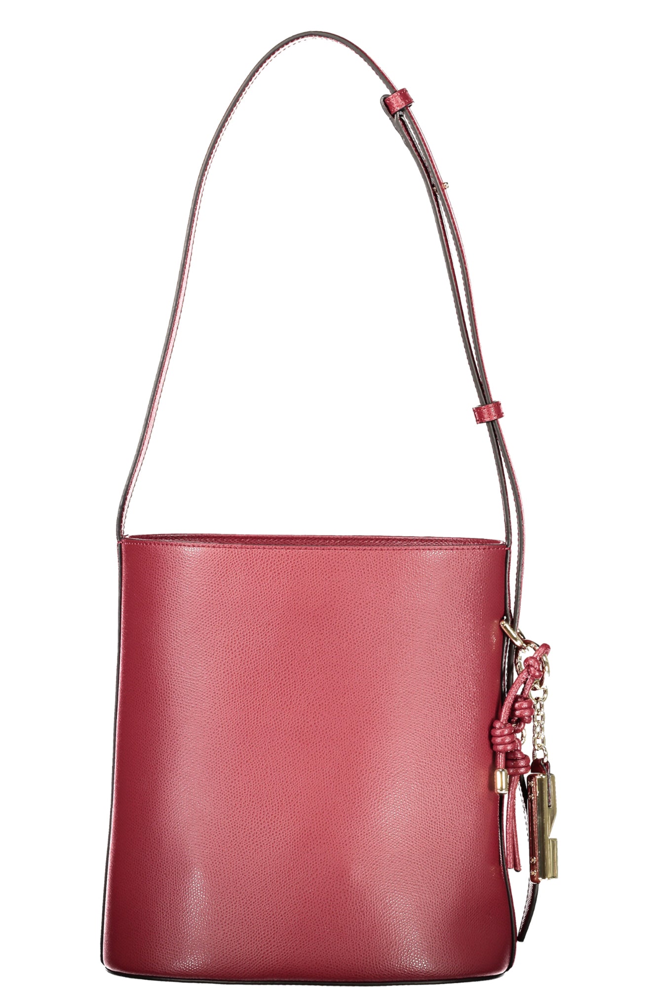 BOLSO DE CUBO FURLA