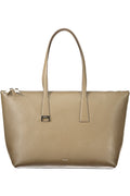 FURLA Bolsos Mujer Verde