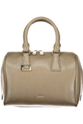 FURLA Bolsos Mujer Verde