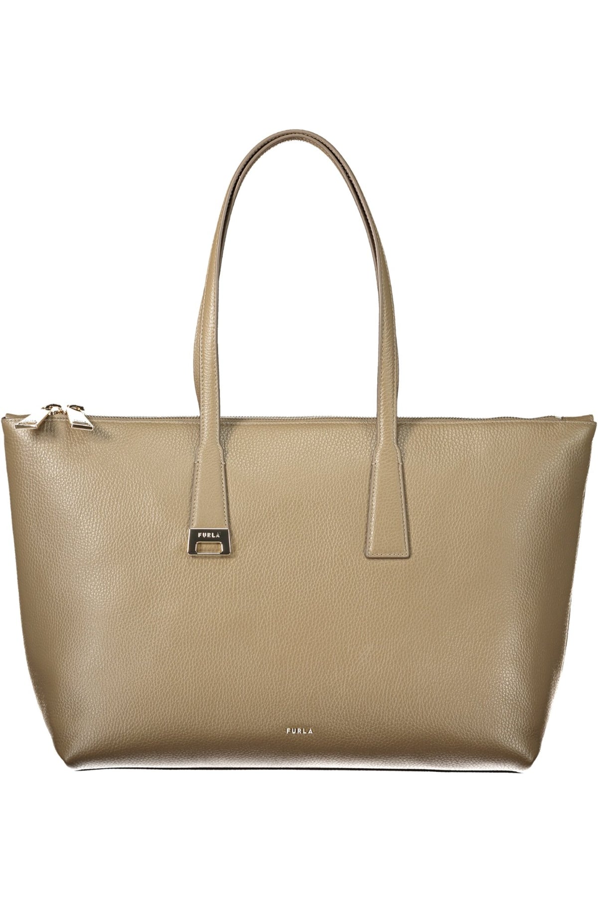 FURLA Bolsos Mujer Verde