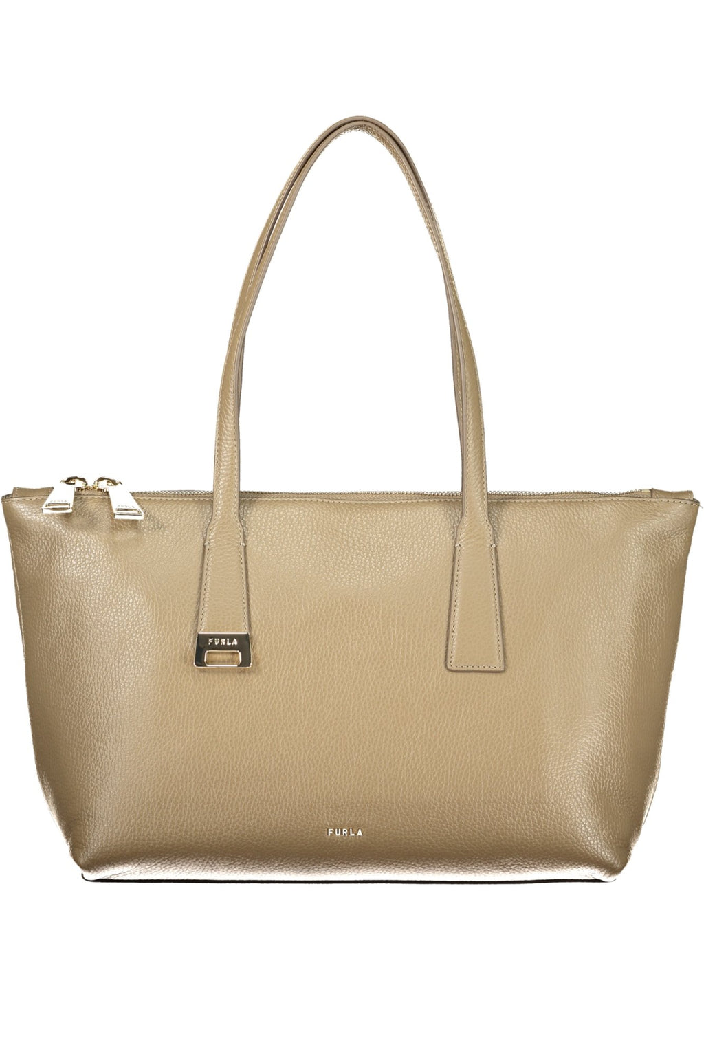 FURLA Bolsos Mujer Verde