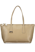 FURLA Bolsos Mujer Verde