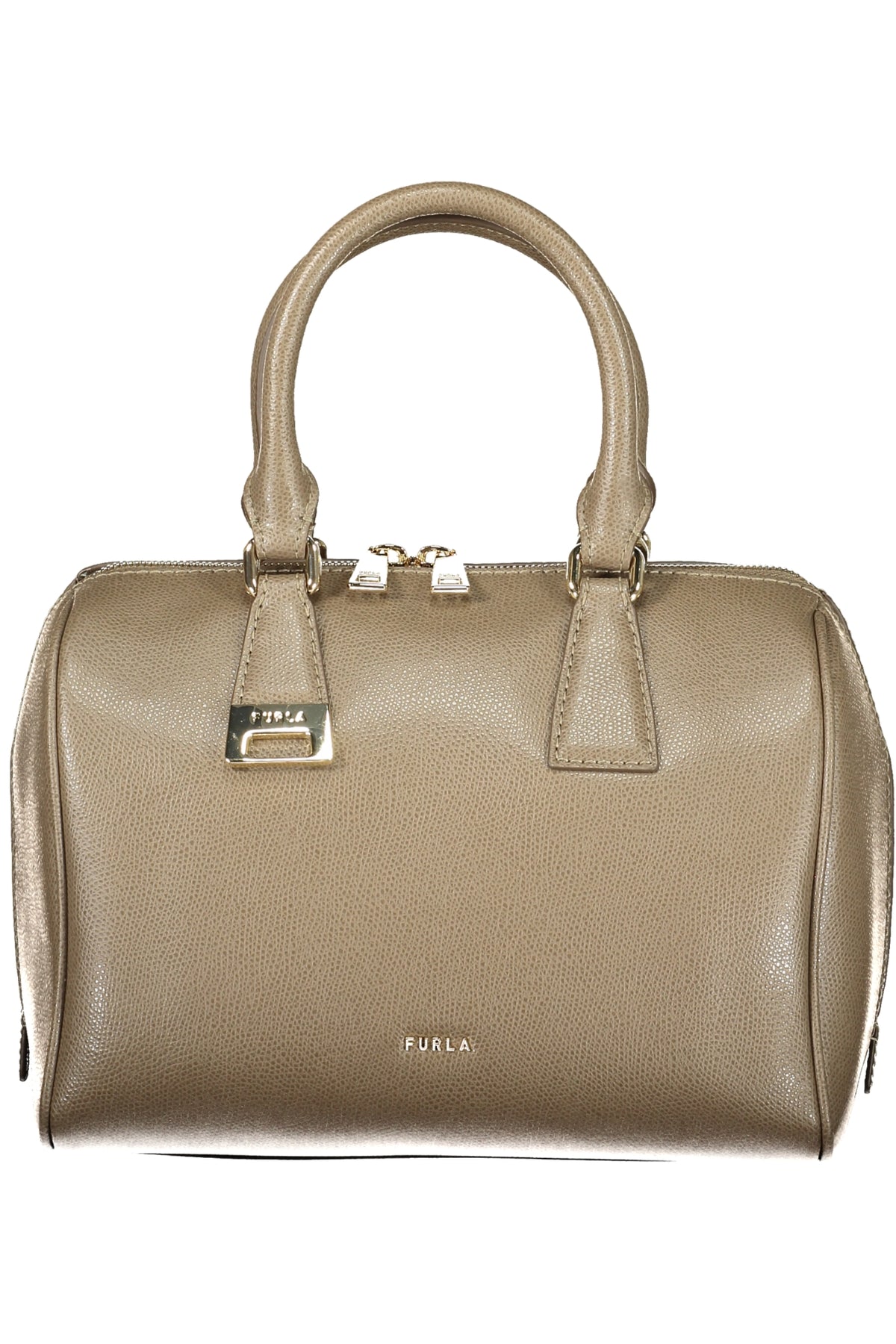 FURLA Bolsos Mujer Verde