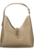 FURLA Bolsos Mujer Verde