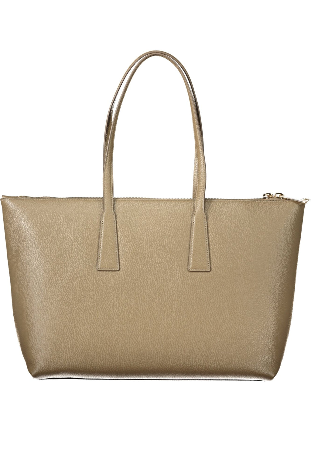 FURLA Bolsos Mujer Verde