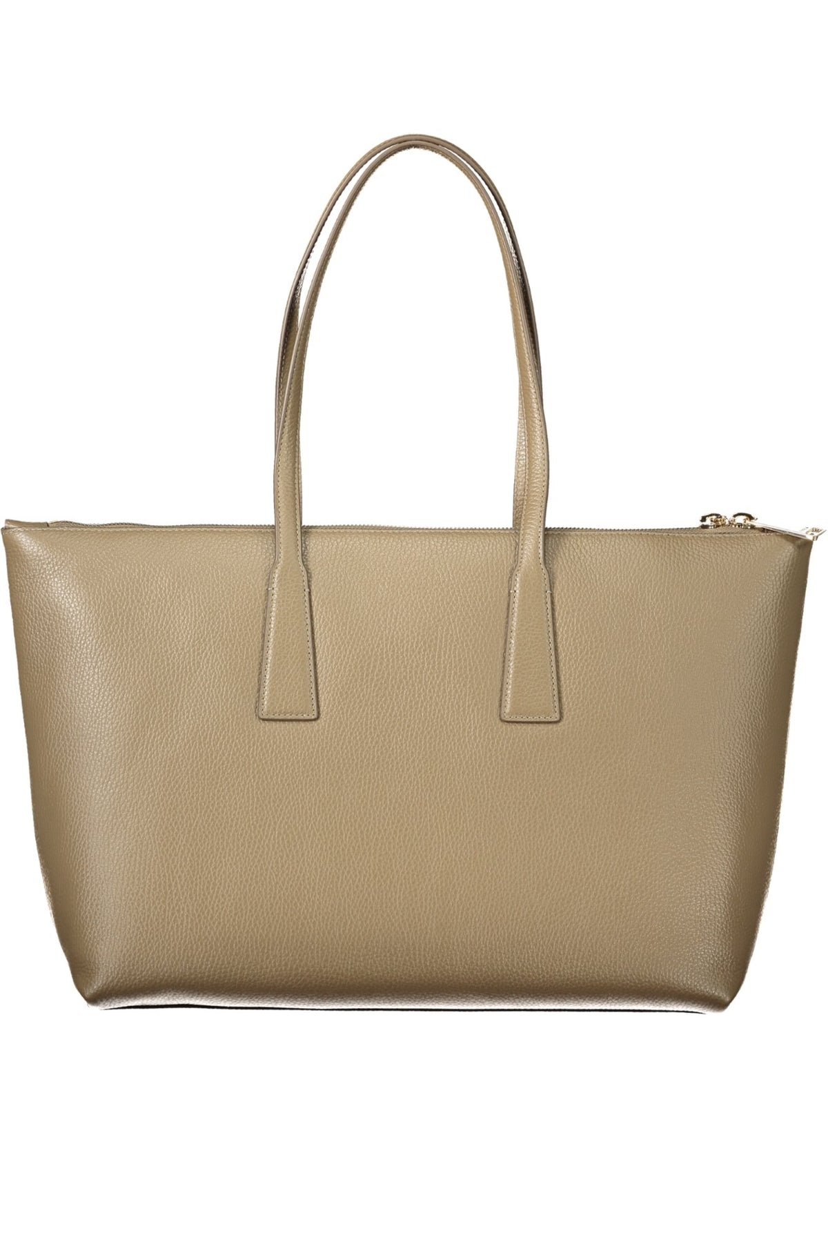 FURLA Bolsos Mujer Verde