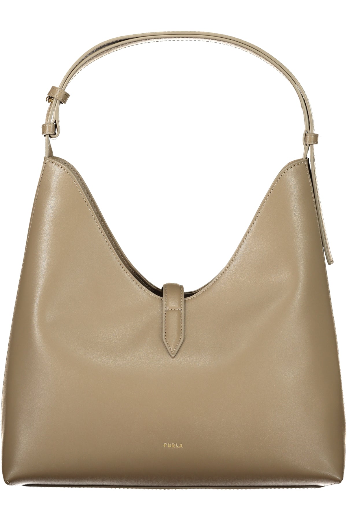 FURLA Bolsos Mujer Verde