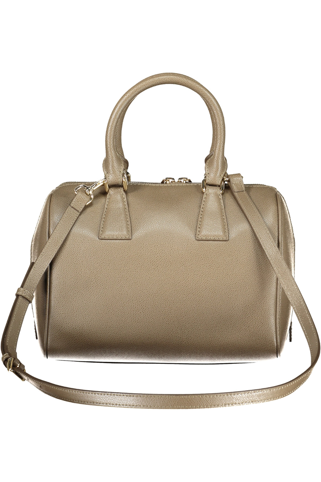FURLA Bolsos Mujer Verde