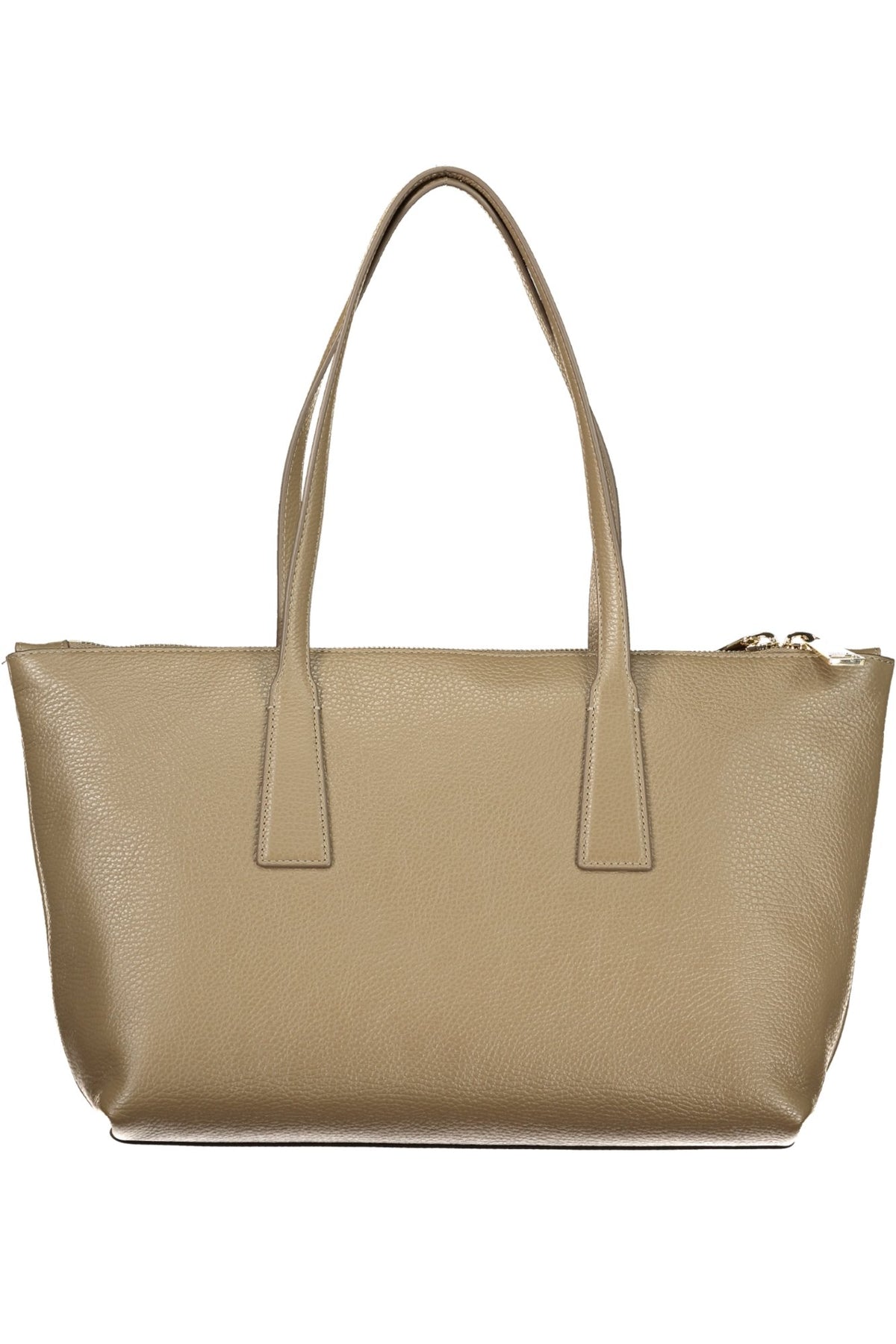 FURLA Bolsos Mujer Verde
