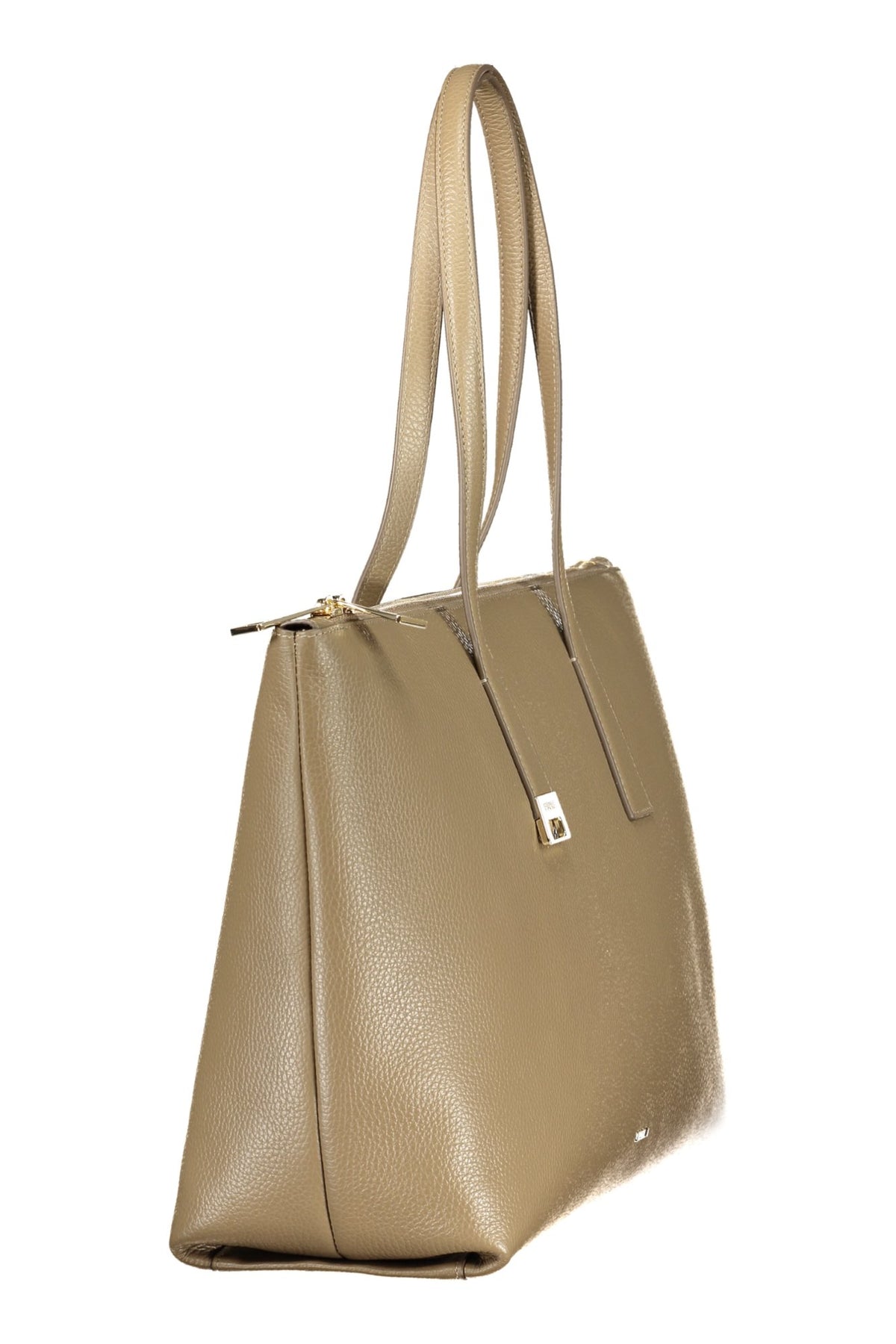 FURLA Bolsos Mujer Verde