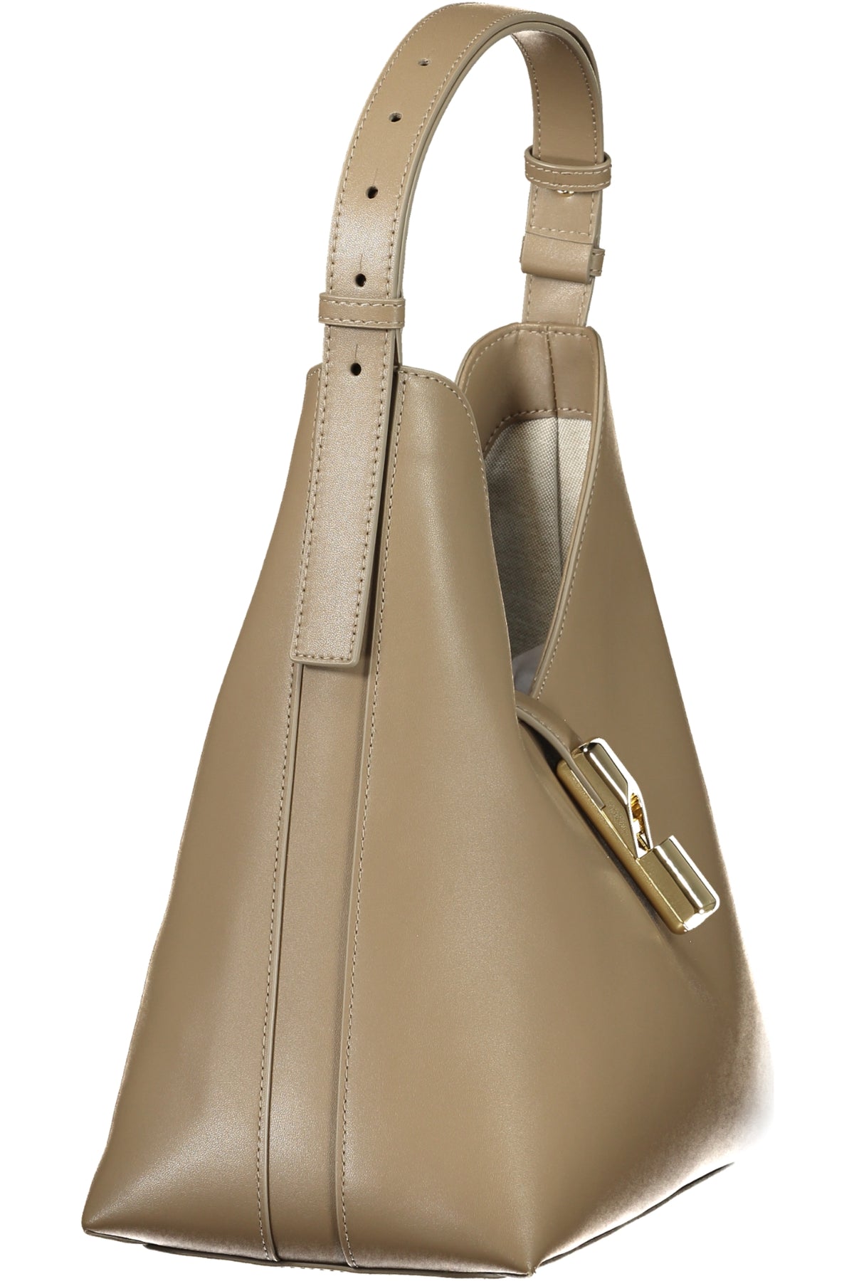 FURLA Bolsos Mujer Verde