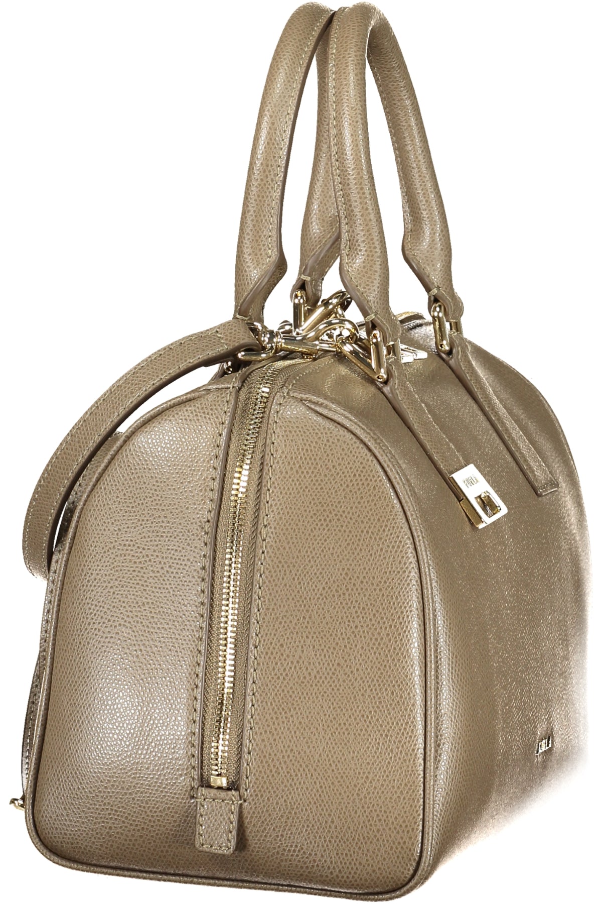 FURLA Bolsos Mujer Verde