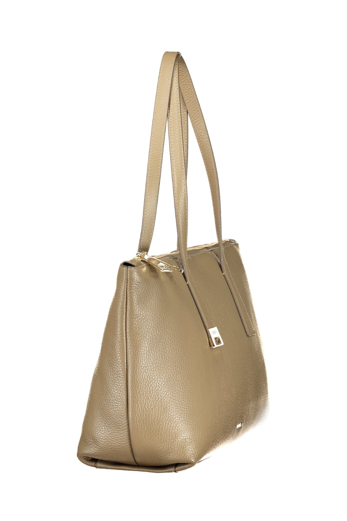 FURLA Bolsos Mujer Verde