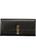CARTERA CON FORMA DE LIBRO FURLA