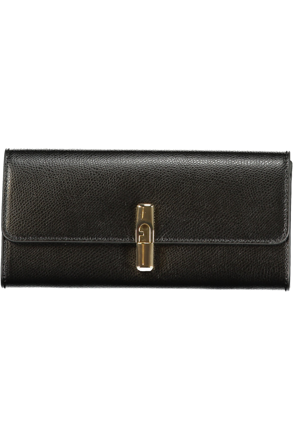 CARTERA CON FORMA DE LIBRO FURLA