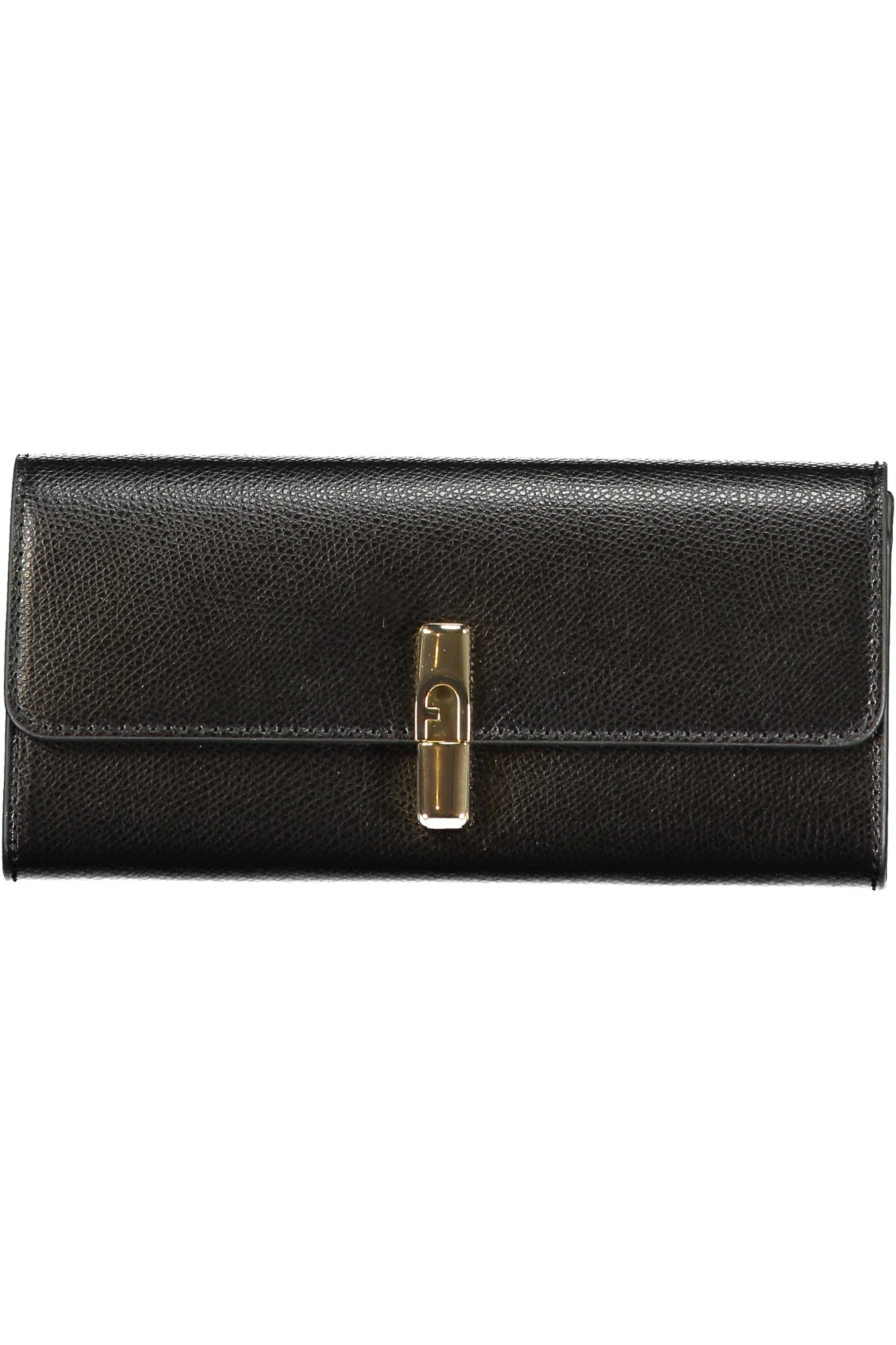 CARTERA CON FORMA DE LIBRO FURLA