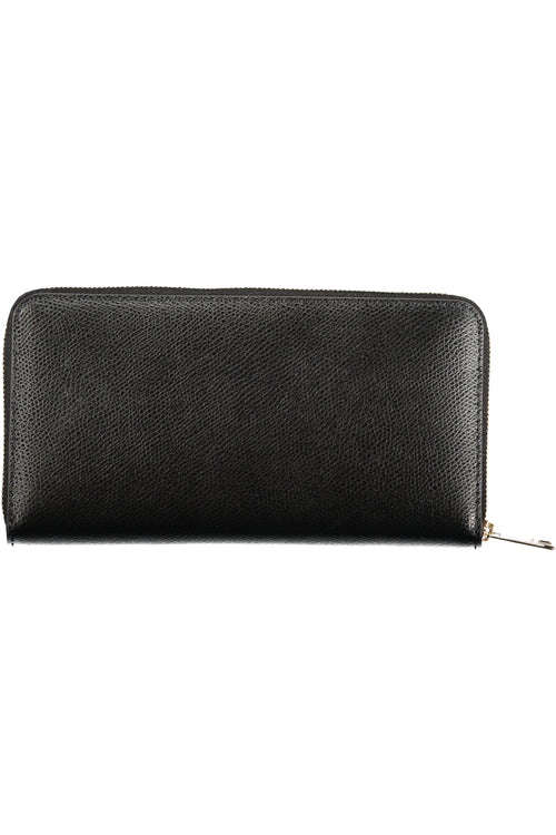 BILLETERA FURLA