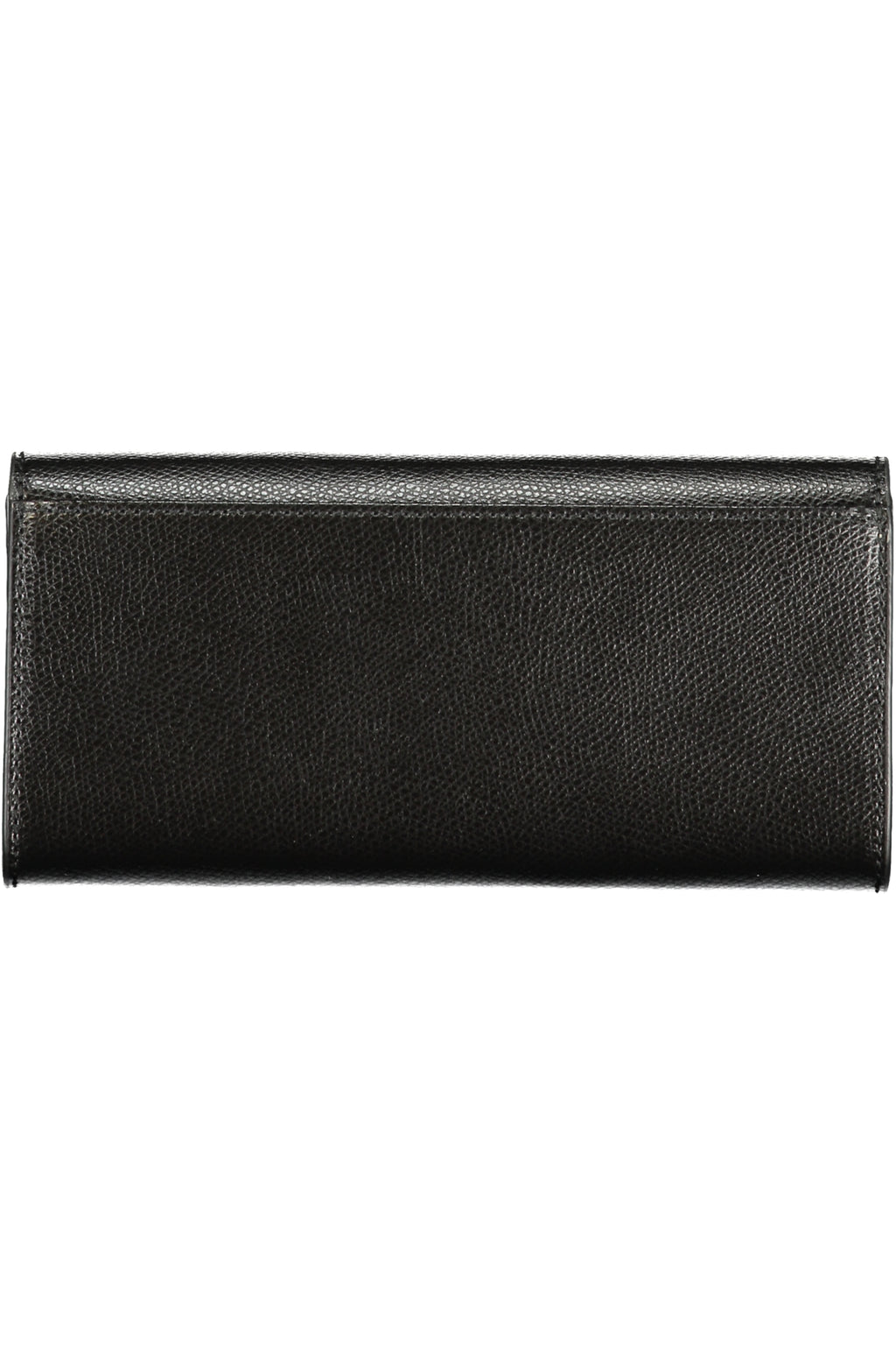 CARTERA CON FORMA DE LIBRO FURLA